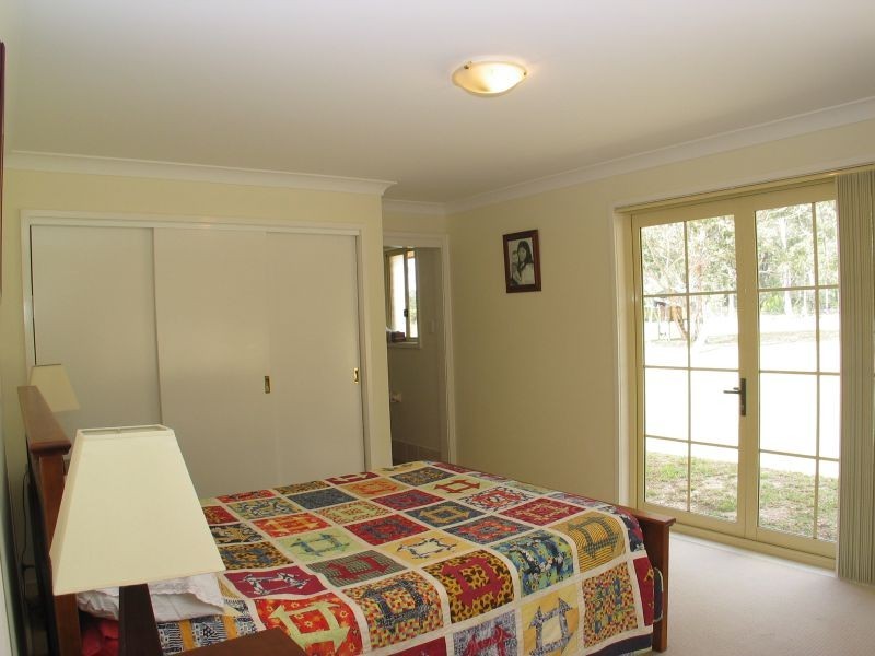 15 Manningvale Place, Worrigee NSW 2540