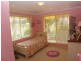 15 Manningvale Place, Worrigee NSW 2540