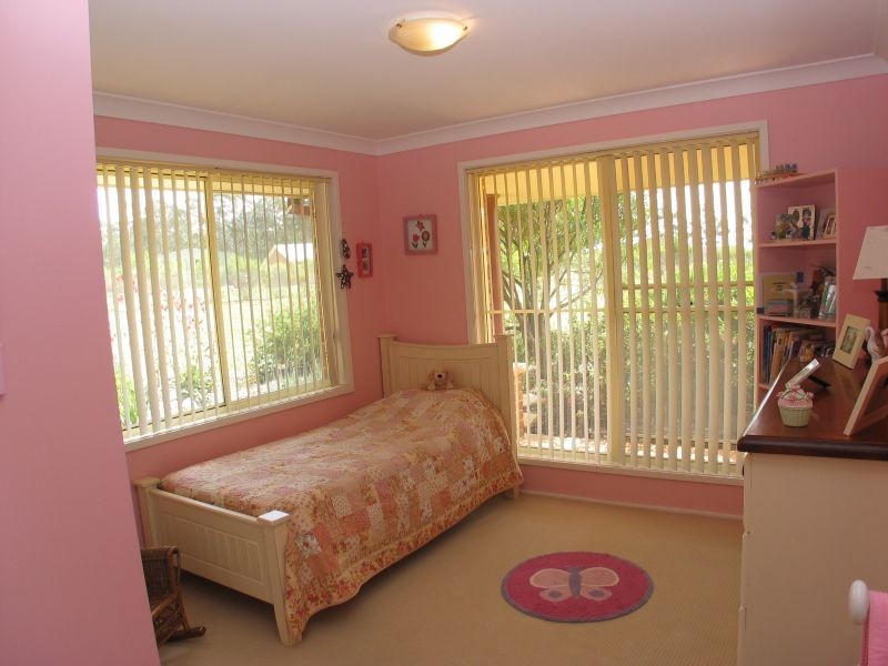 15 Manningvale Place, Worrigee NSW 2540