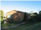 C441D Princes Highway, Berry NSW 2535