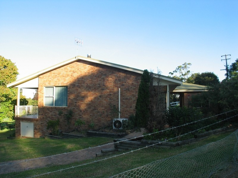 C441D Princes Highway, Berry NSW 2535