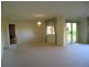 C441D Princes Highway, Berry NSW 2535