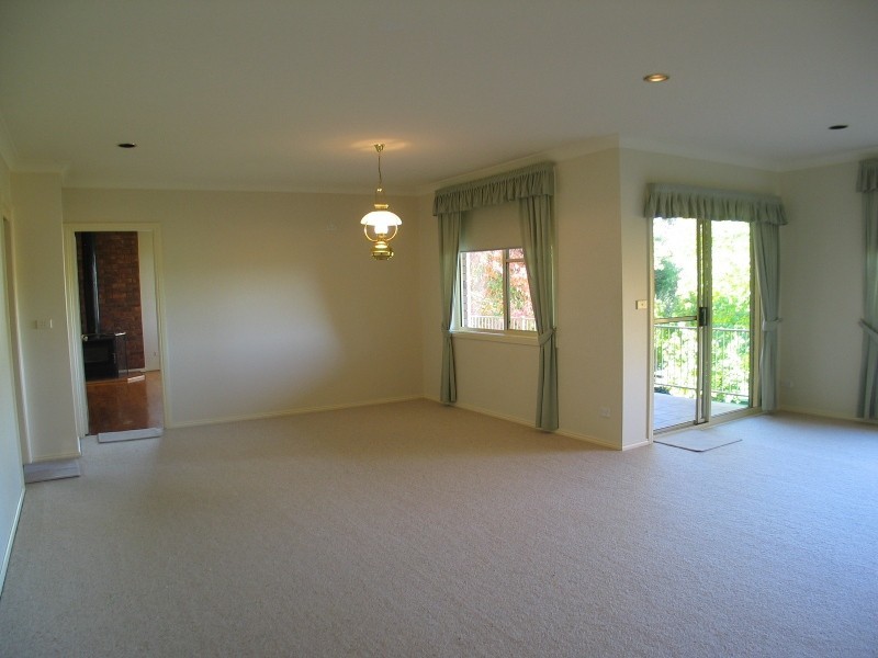 C441D Princes Highway, Berry NSW 2535