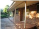 C441D Princes Highway, Berry NSW 2535