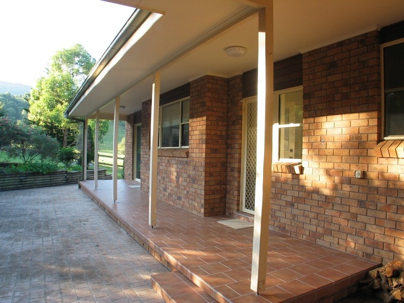 C441D Princes Highway, Berry NSW 2535