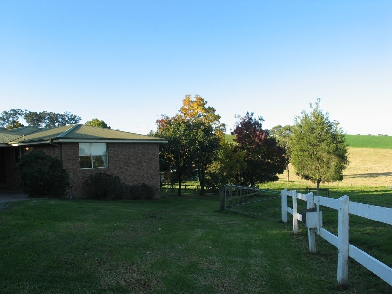 C441D Princes Highway, Berry NSW 2535
