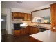C441D Princes Highway, Berry NSW 2535