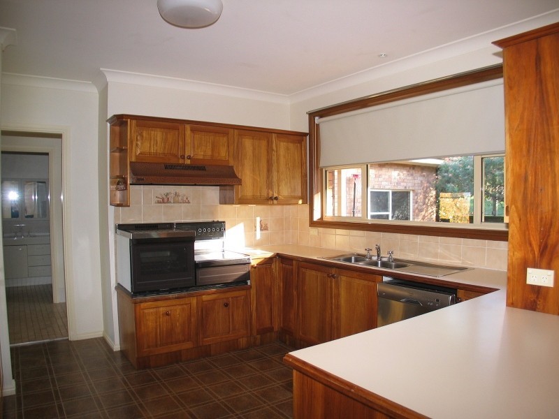 C441D Princes Highway, Berry NSW 2535