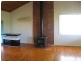 C441D Princes Highway, Berry NSW 2535