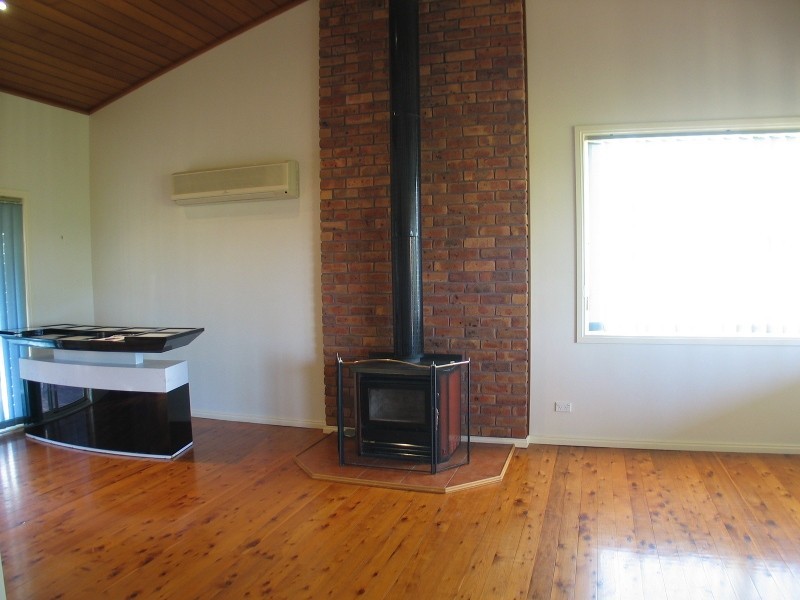 C441D Princes Highway, Berry NSW 2535