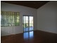 C441D Princes Highway, Berry NSW 2535