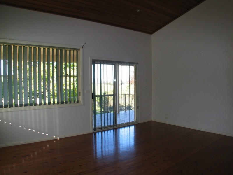C441D Princes Highway, Berry NSW 2535