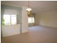 C441D Princes Highway, Berry NSW 2535
