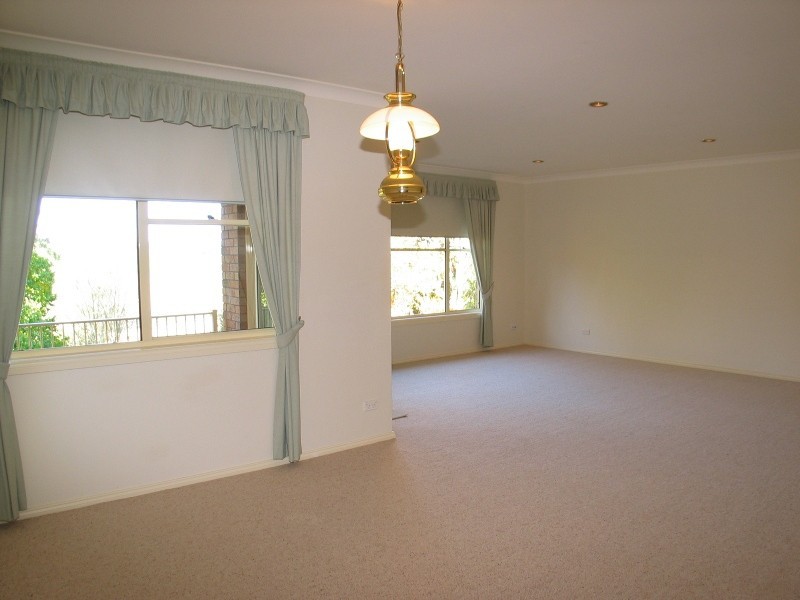 C441D Princes Highway, Berry NSW 2535