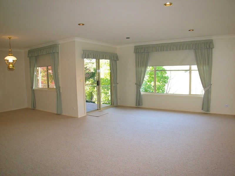 C441D Princes Highway, Berry NSW 2535