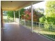 C441D Princes Highway, Berry NSW 2535