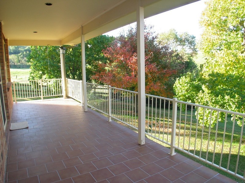 C441D Princes Highway, Berry NSW 2535