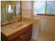 C441D Princes Highway, Berry NSW 2535