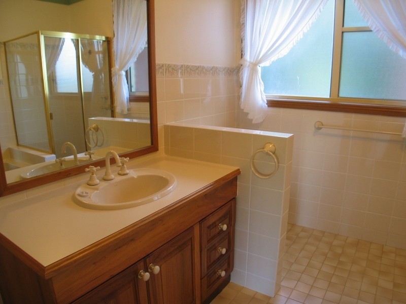 C441D Princes Highway, Berry NSW 2535