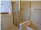 C441D Princes Highway, Berry NSW 2535
