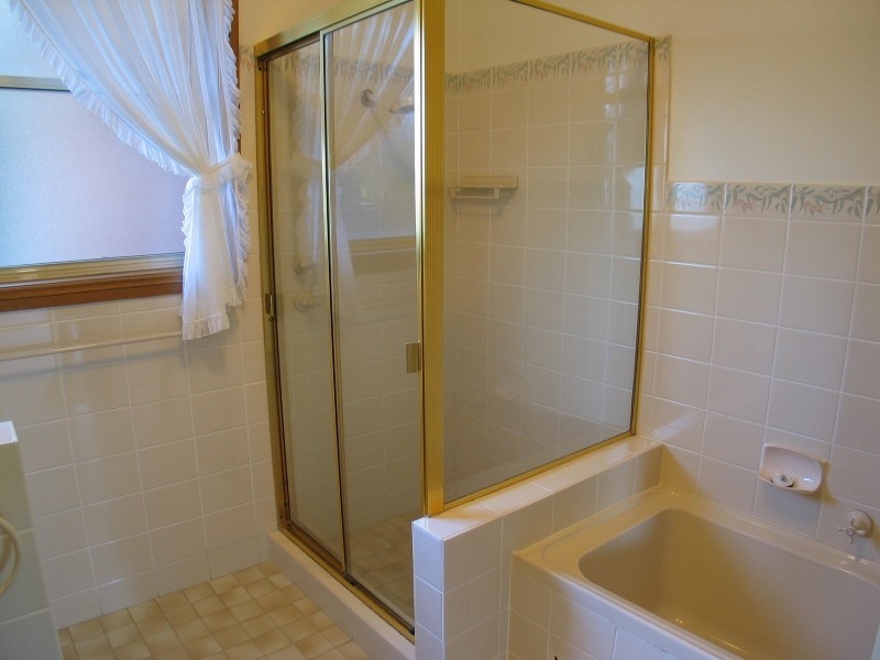 C441D Princes Highway, Berry NSW 2535
