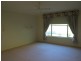 C441D Princes Highway, Berry NSW 2535
