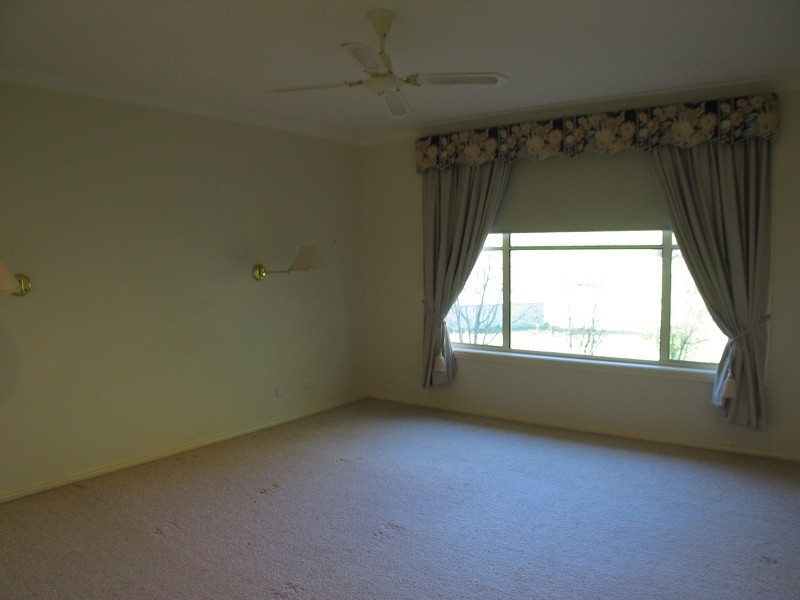 C441D Princes Highway, Berry NSW 2535