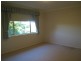 C441D Princes Highway, Berry NSW 2535