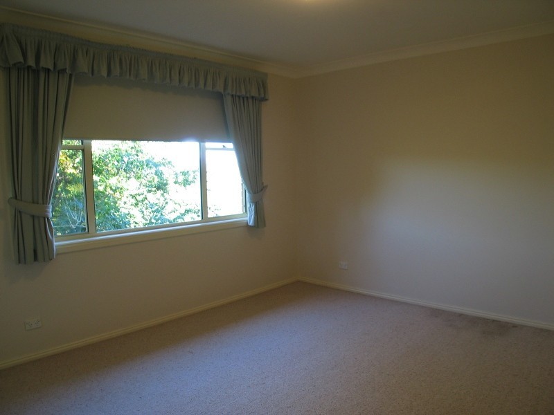 C441D Princes Highway, Berry NSW 2535