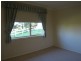 C441D Princes Highway, Berry NSW 2535
