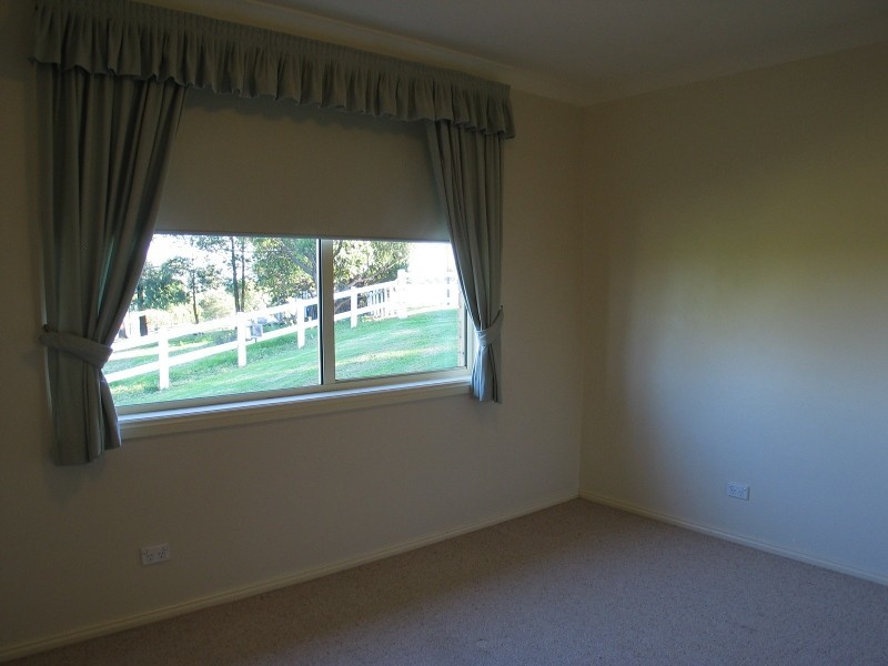 C441D Princes Highway, Berry NSW 2535