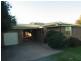 C441D Princes Highway, Berry NSW 2535