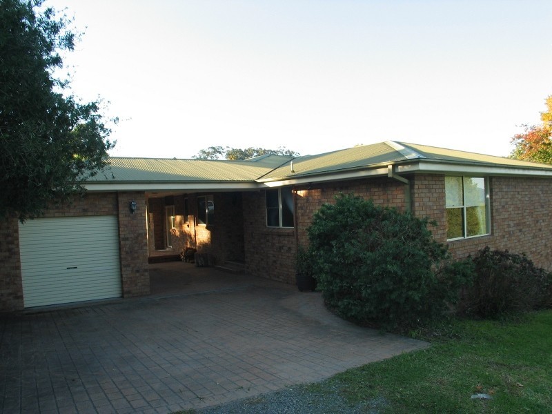 C441D Princes Highway, Berry NSW 2535