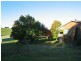 C441D Princes Highway, Berry NSW 2535