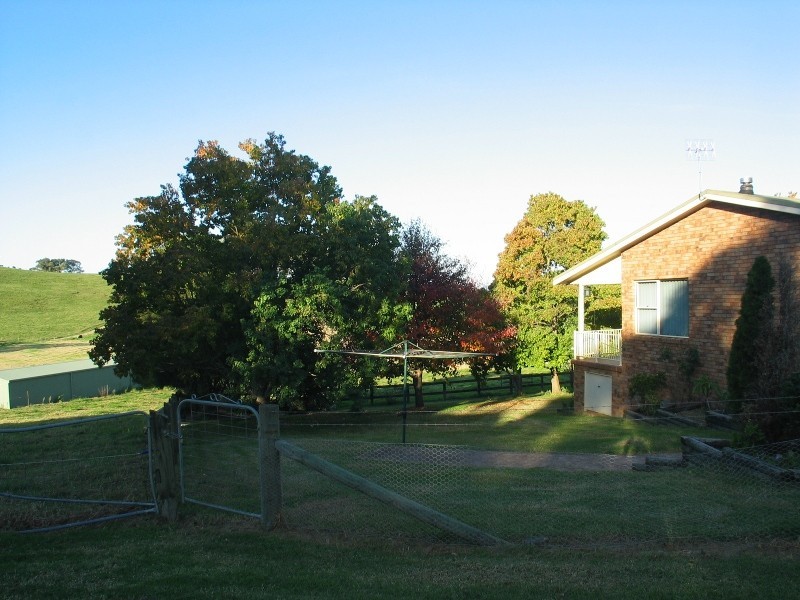 C441D Princes Highway, Berry NSW 2535