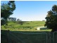 C441D Princes Highway, Berry NSW 2535