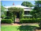 54 Albert, Berry NSW 2535