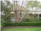 54 Albert, Berry NSW 2535