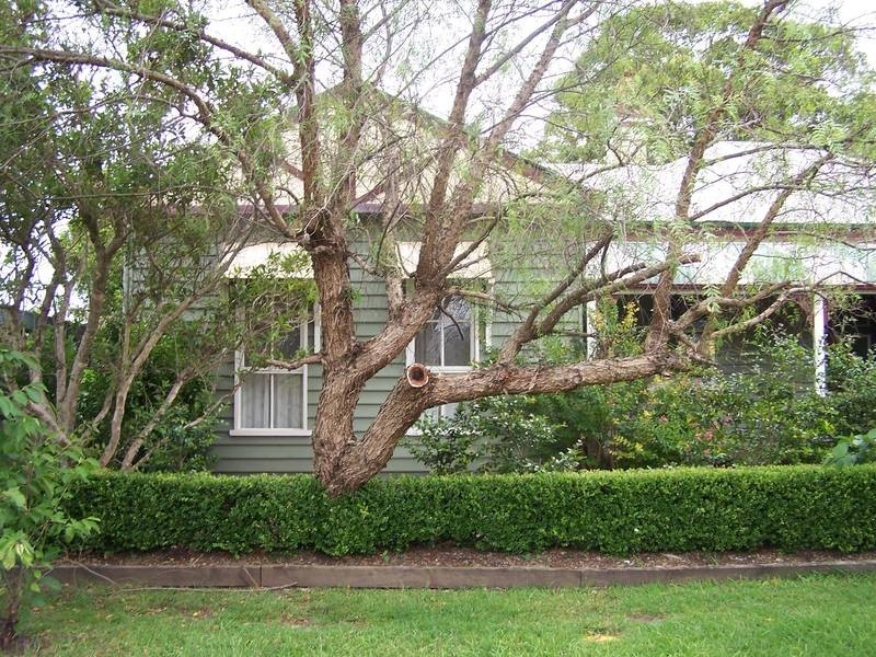 54 Albert, Berry NSW 2535