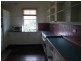 54 Albert, Berry NSW 2535