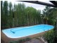 54 Albert, Berry NSW 2535