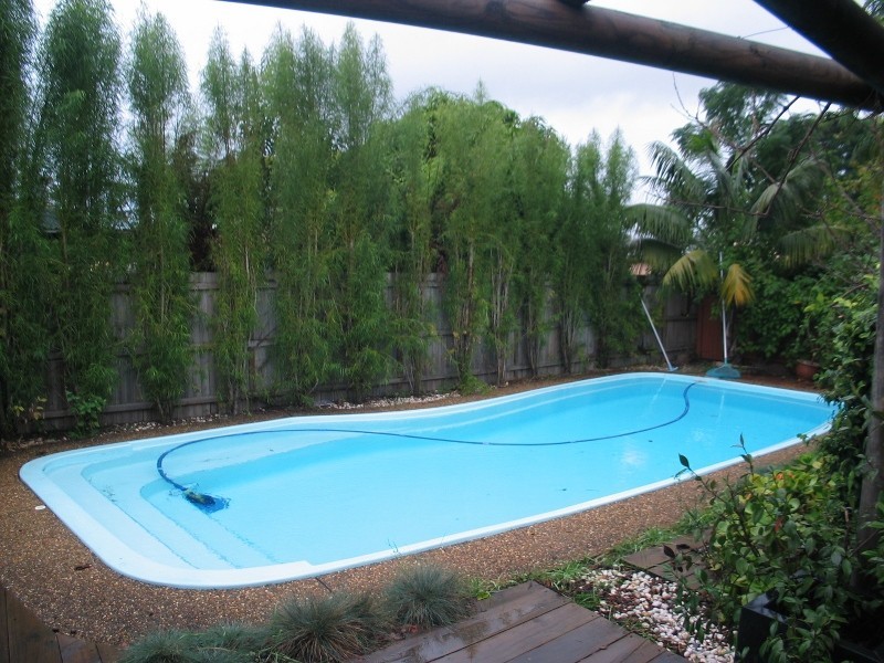 54 Albert, Berry NSW 2535