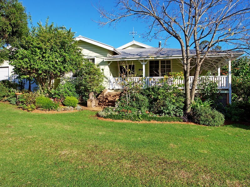 52 Victoria Street, Berry NSW 2535