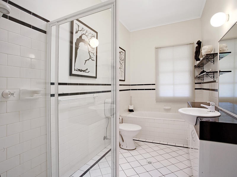 52 Victoria Street, Berry NSW 2535