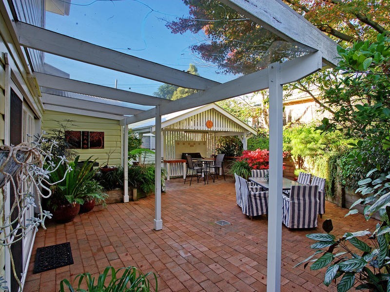 52 Victoria Street, Berry NSW 2535