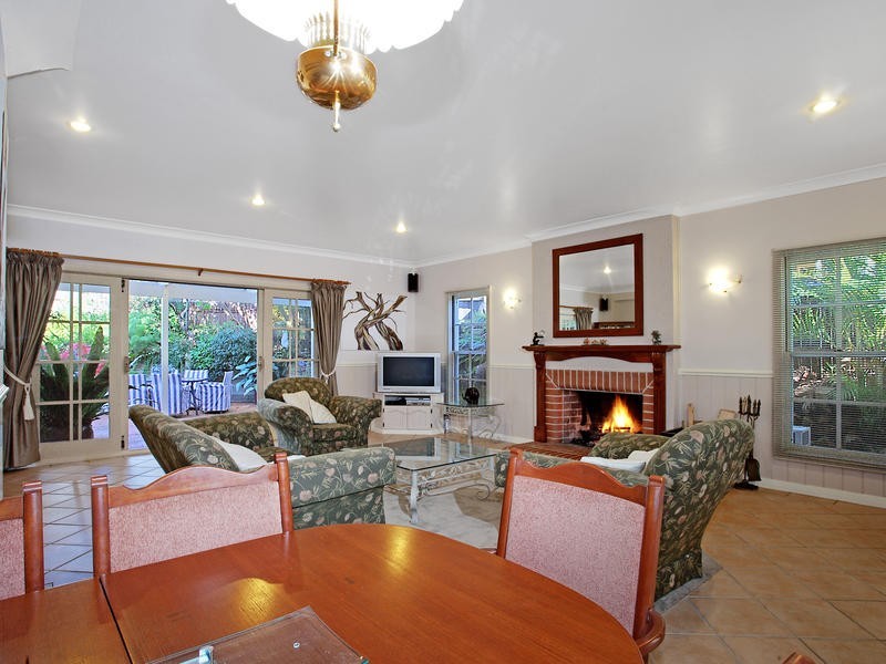 52 Victoria Street, Berry NSW 2535