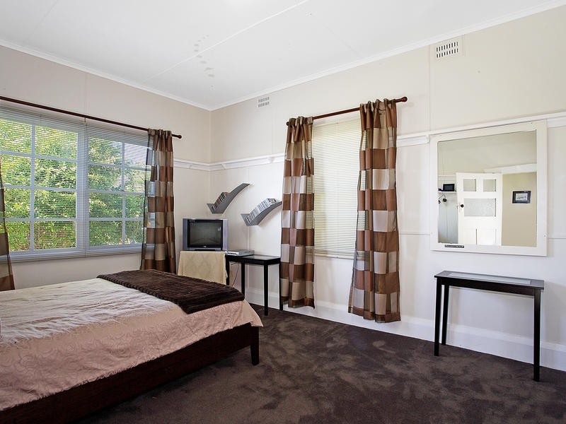 52 Victoria Street, Berry NSW 2535