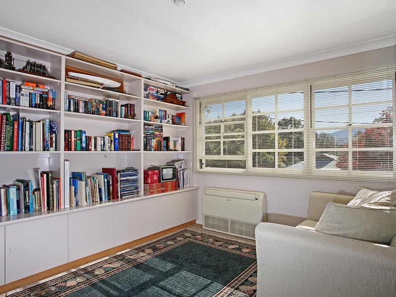 52 Victoria Street, Berry NSW 2535