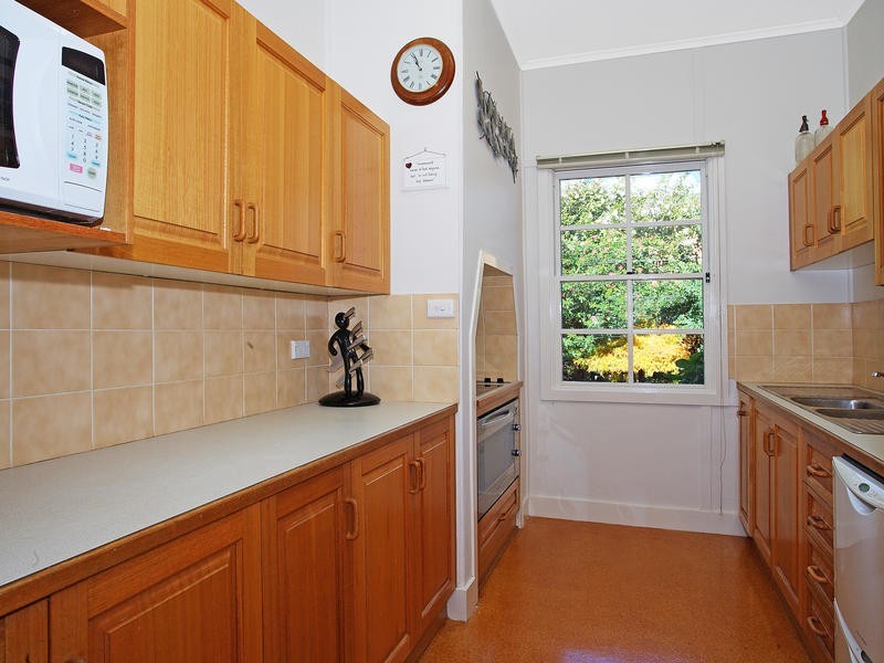 52 Victoria Street, Berry NSW 2535