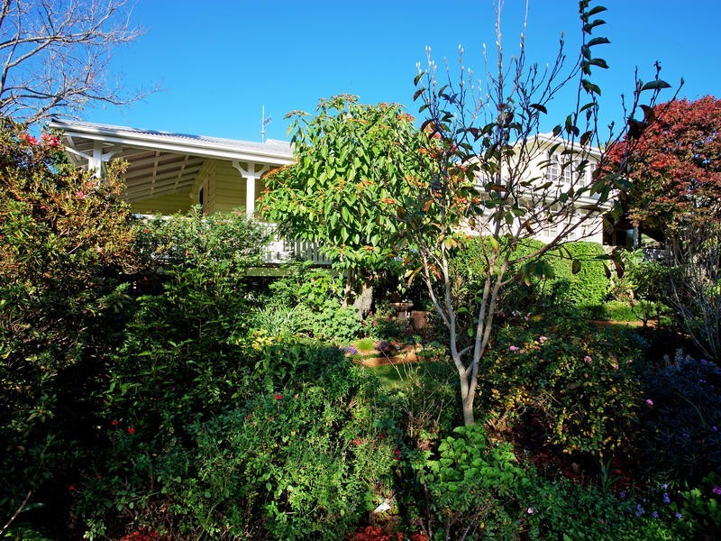 52 Victoria Street, Berry NSW 2535